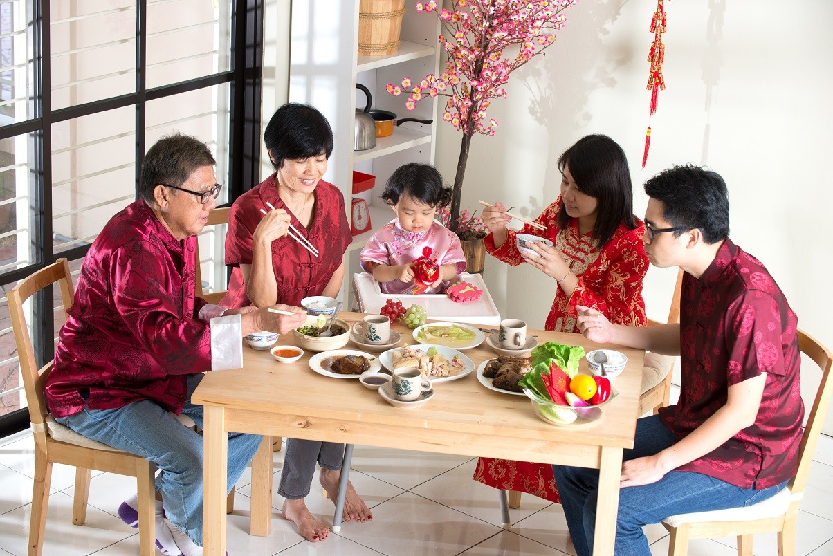 1576035396965571mL7i.jpg 全家吃饭.jpg
