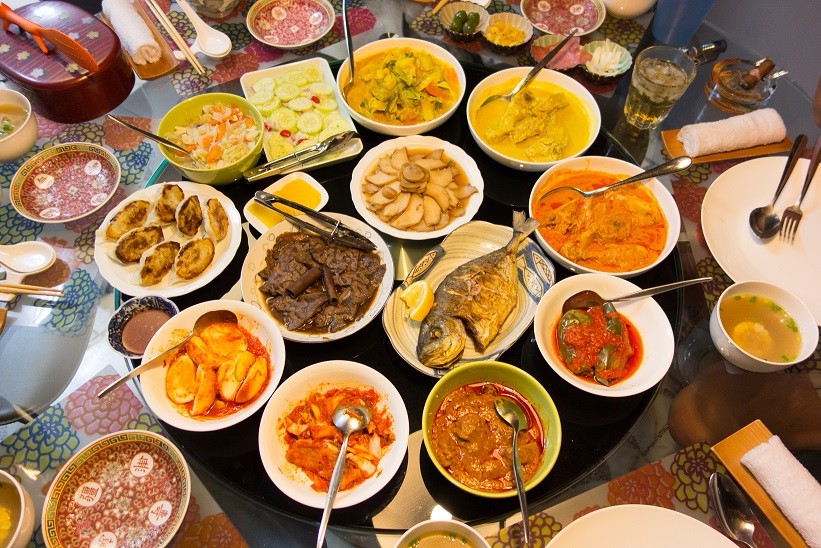 1576036362500470IFtW.jpg 餐桌食物.jpg