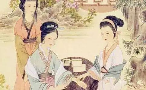 156559384939830500ul.jpg 阴虚体质配图 (2).jpg