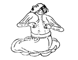 1567048406818280gDMI.png 640.png
