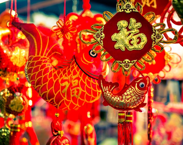 1576045978132865Zfwd.jpg 春节符号.jpg