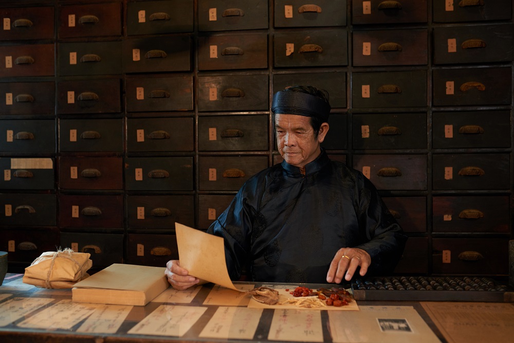 全封闭军事化管理学校