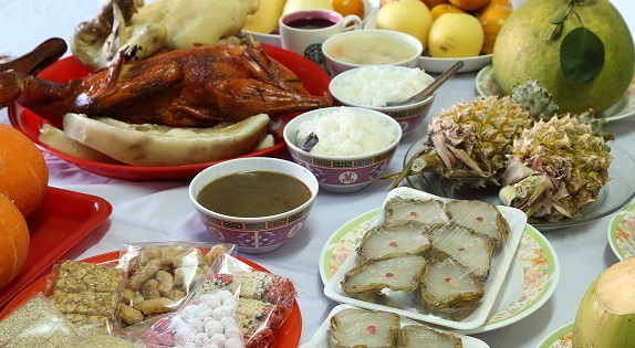 1576046046719610hbOa.jpg 食材.jpg
