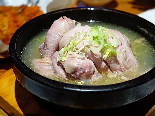 1565597697101718OEnT.jpg 气虚体质配图 (12).jpg